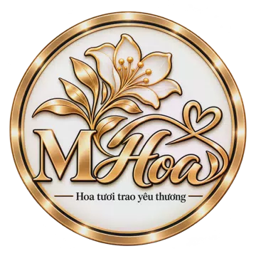 Shop hoa tươi Xã Mai Phụ Hà Tĩnh - Chọn sắc hoa cho người thương